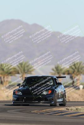 media/Oct-24-2025-Doghouse Garage (Fri) [[783d2ff07a]]/2-Inter-High/Session 1 Turn 4/